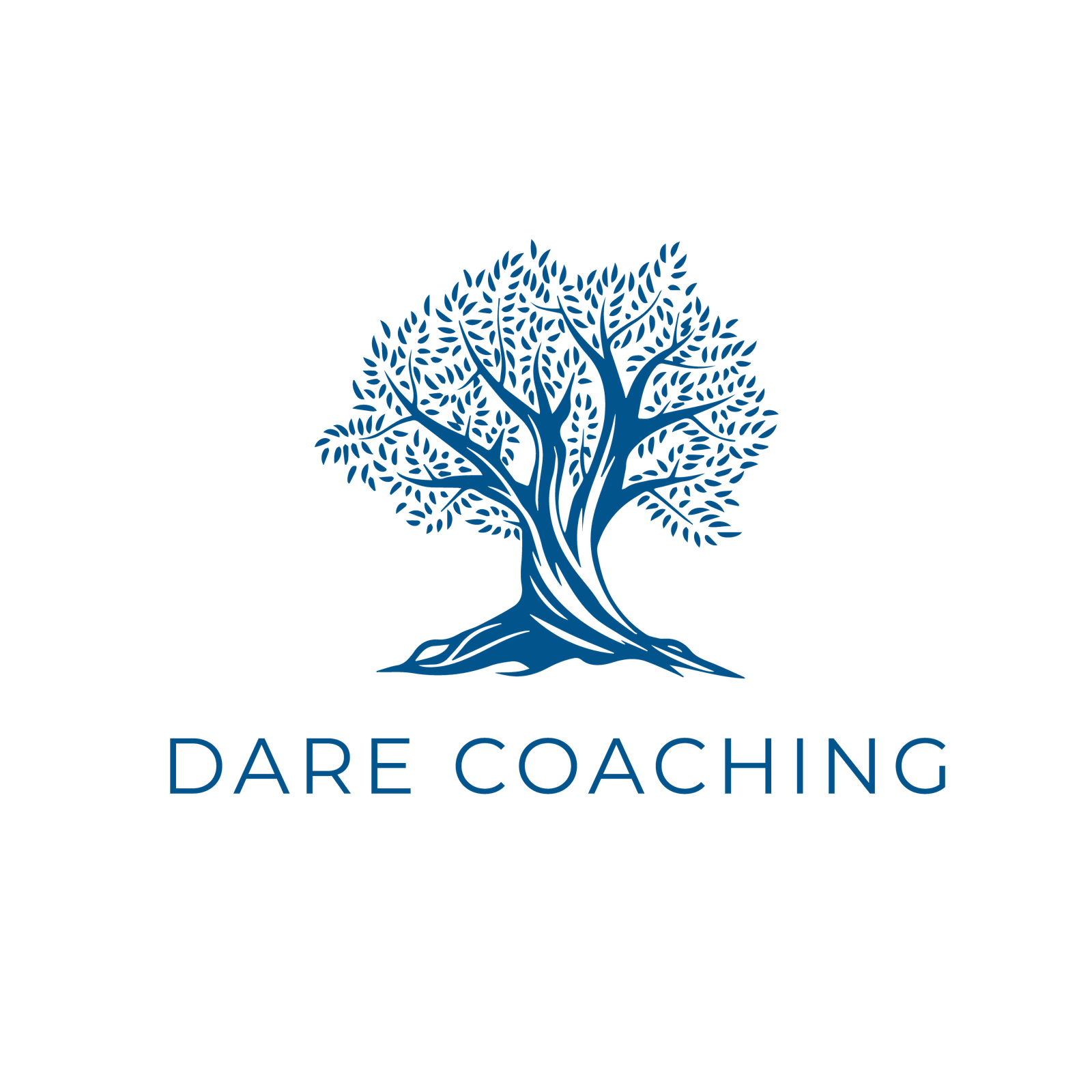 Dare Coaching